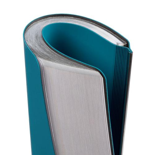 Ежедневник Aspect на заказ, недатированный; - купить подарки с логотипом в Воронеже