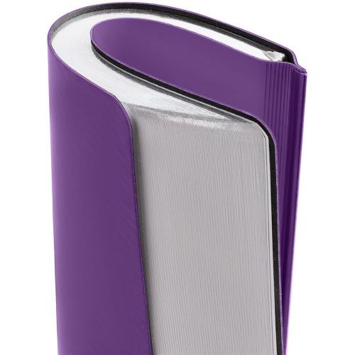 Ежедневник Aspect на заказ, недатированный; - купить подарки с логотипом в Воронеже