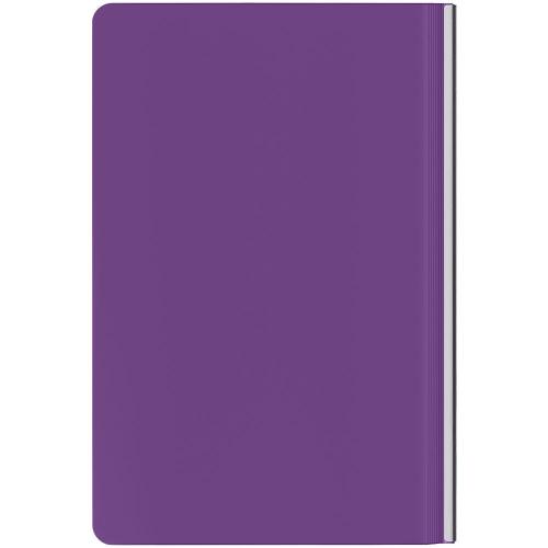 Ежедневник Aspect на заказ, недатированный; - купить именные сувениры в Воронеже