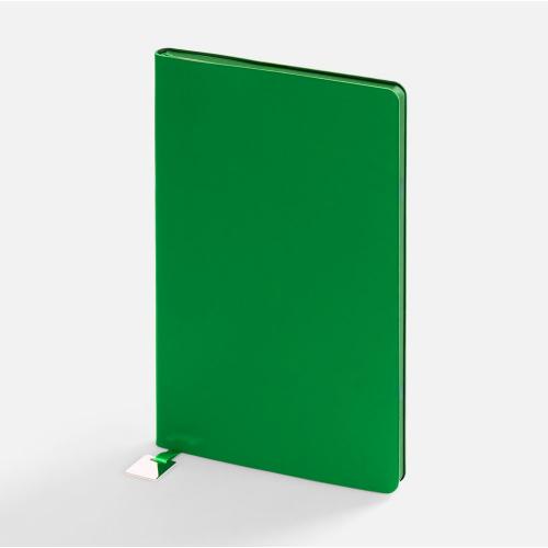 Ежедневник Shall Light, недатированный; - купить бизнесс-сувениры в Воронеже