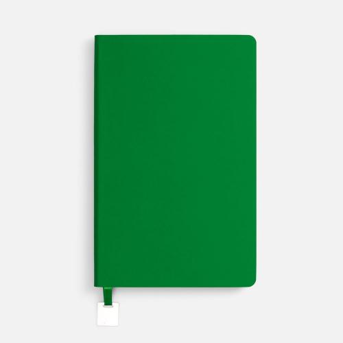 Ежедневник Shall Light, недатированный; - купить необычные сувениры в Воронеже