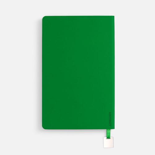 Ежедневник Shall Light, недатированный; - купить именные сувениры в Воронеже