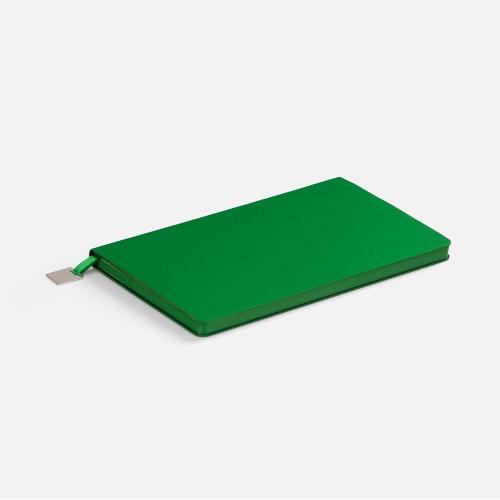 Ежедневник Shall Light, недатированный; - купить необычные подарки в Воронеже