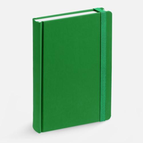 Ежедневник Favor, недатированный; - купить необычные подарки в Воронеже