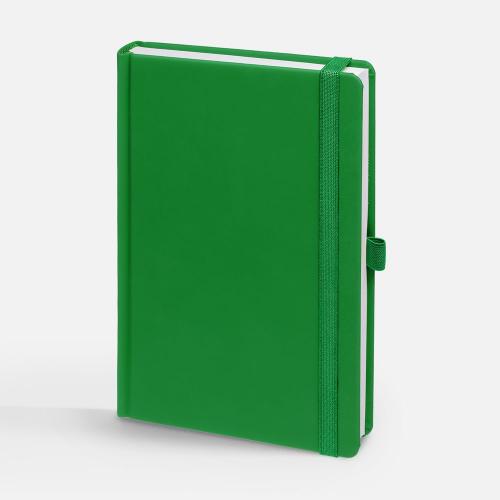 Ежедневник Favor, недатированный; - купить бизнесс-сувениры в Воронеже