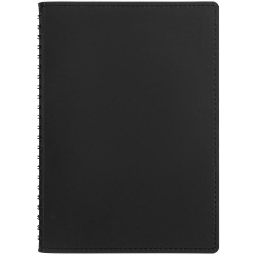 Ежедневник Spring Shall, недатированный; - купить именные сувениры в Воронеже