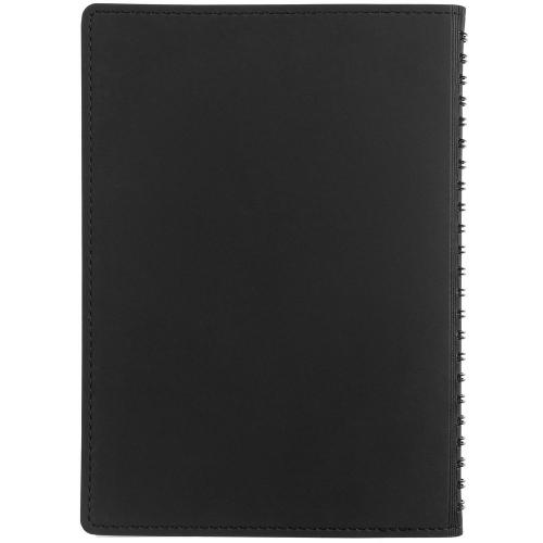 Ежедневник Spring Shall, недатированный; - купить подарки с логотипом в Воронеже