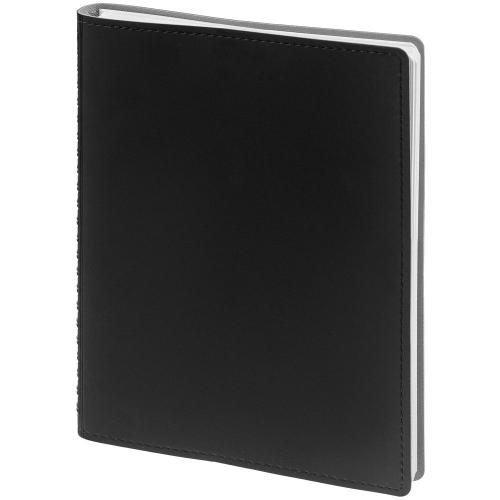 Ежедневник Spring Shall, недатированный; - купить необычные подарки в Воронеже