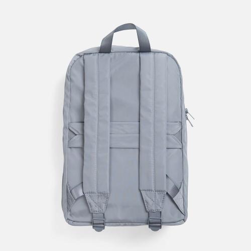 Рюкзак B1; - купить необычные подарки в Воронеже