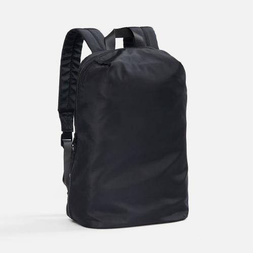 Рюкзак B1; - купить бизнесс-сувениры в Воронеже