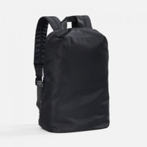 Рюкзак B1, черный