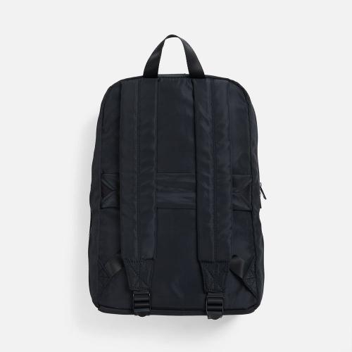 Рюкзак B1; - купить необычные подарки в Воронеже