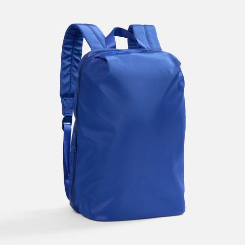 Рюкзак B1; - купить бизнесс-сувениры в Воронеже