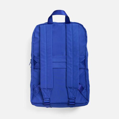 Рюкзак B1; - купить необычные подарки в Воронеже