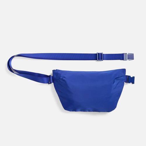 Поясная сумка W1; - купить именные сувениры в Воронеже