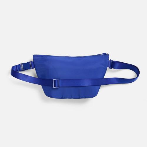 Поясная сумка W1; - купить подарки с логотипом в Воронеже