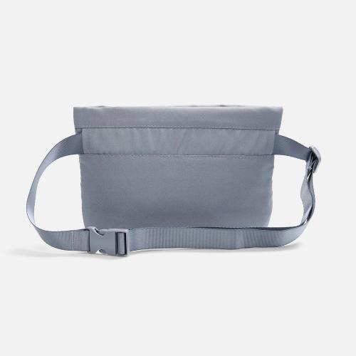 Поясная сумка W2; - купить необычные подарки в Воронеже