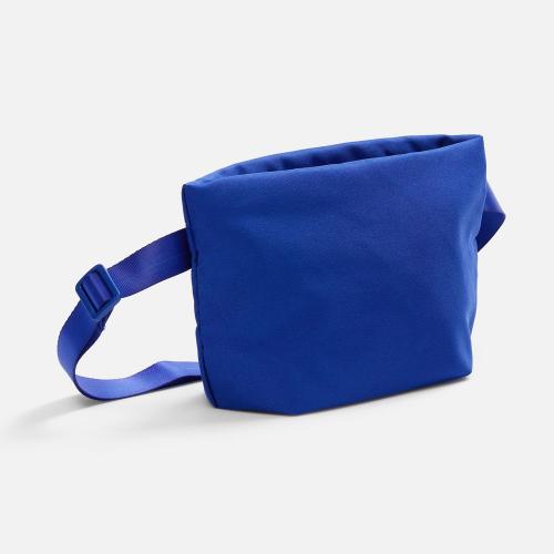 Поясная сумка W2; - купить бизнесс-сувениры в Воронеже