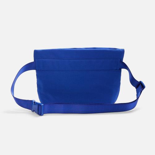 Поясная сумка W2; - купить необычные подарки в Воронеже