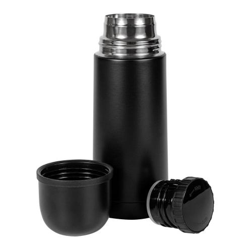 Термос Relaxika 350; - купить именные сувениры в Воронеже