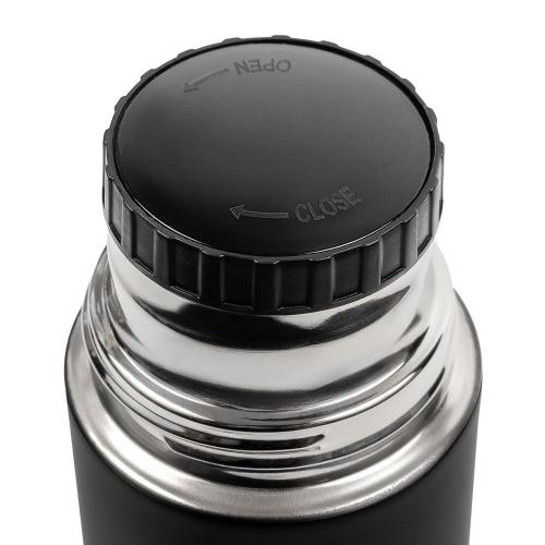 Термос Relaxika 500; - купить необычные сувениры в Воронеже