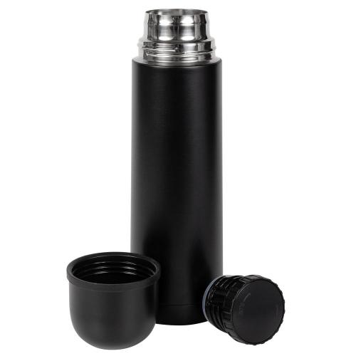 Термос Relaxika 500; - купить именные сувениры в Воронеже