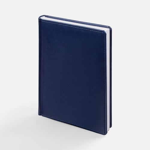 Ежедневник Nebraska, недатированный; - купить необычные сувениры в Воронеже