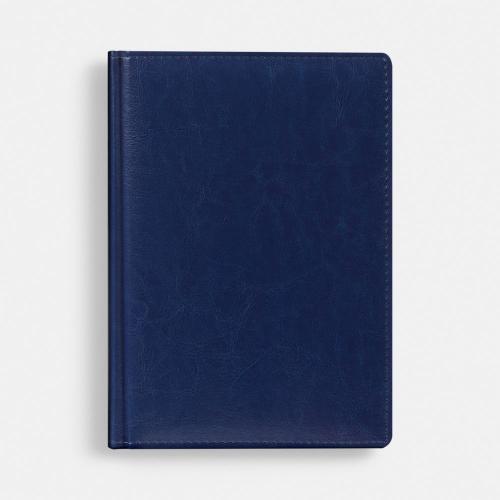 Ежедневник Nebraska, недатированный; - купить бизнесс-сувениры в Воронеже