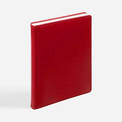 Ежедневник Nebraska, недатированный; - купить необычные подарки в Воронеже