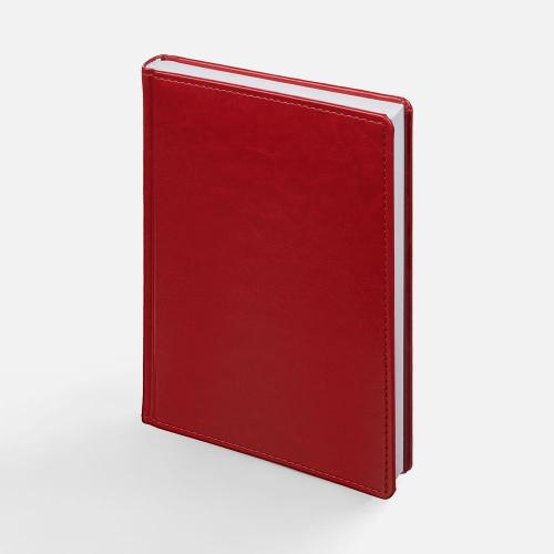 Ежедневник Nebraska, недатированный; - купить необычные сувениры в Воронеже