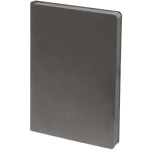 Ежедневник Fredo, недатированный; - купить бизнесс-сувениры в Воронеже