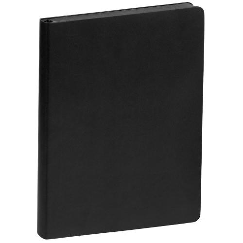 Ежедневник Fredo, недатированный; - купить необычные подарки в Воронеже