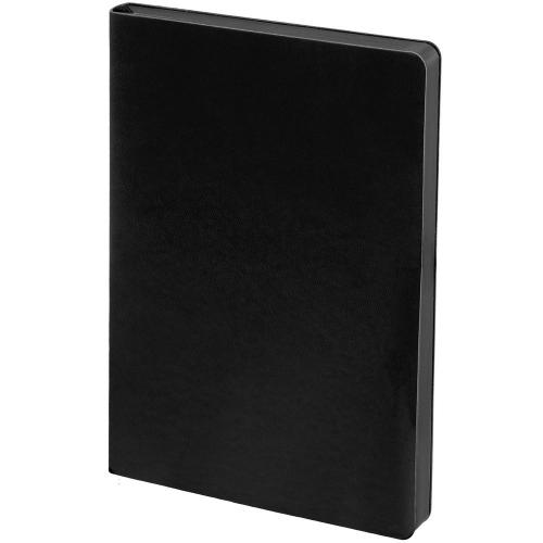 Ежедневник Fredo, недатированный; - купить бизнесс-сувениры в Воронеже