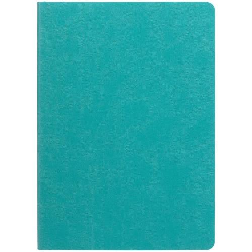 Ежедневник Fredo, недатированный; - купить необычные сувениры в Воронеже