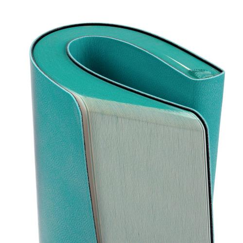 Ежедневник Fredo, недатированный; - купить подарки с логотипом в Воронеже