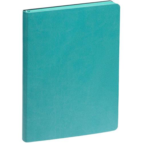 Ежедневник Fredo, недатированный; - купить необычные подарки в Воронеже