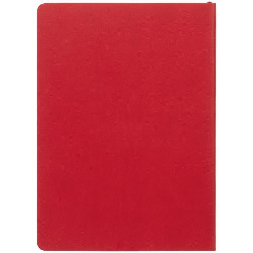 Ежедневник Fredo, недатированный; - купить именные сувениры в Воронеже