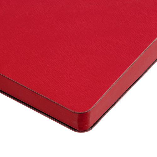 Ежедневник Fredo, недатированный; - купить подарки с логотипом в Воронеже