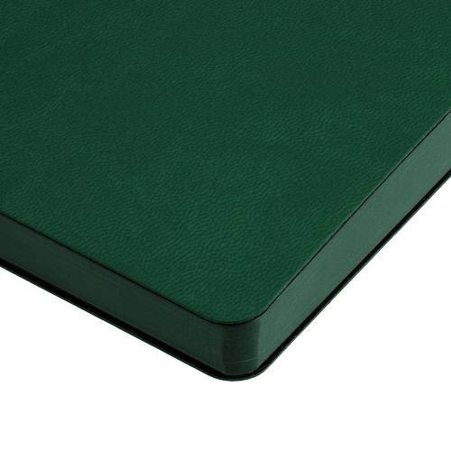 Ежедневник Fredo, недатированный; - купить подарки с логотипом в Воронеже