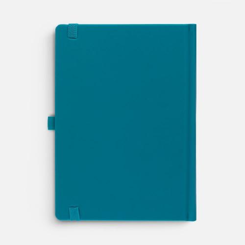 Ежедневник Favor Metal, недатированный; - купить необычные сувениры в Воронеже