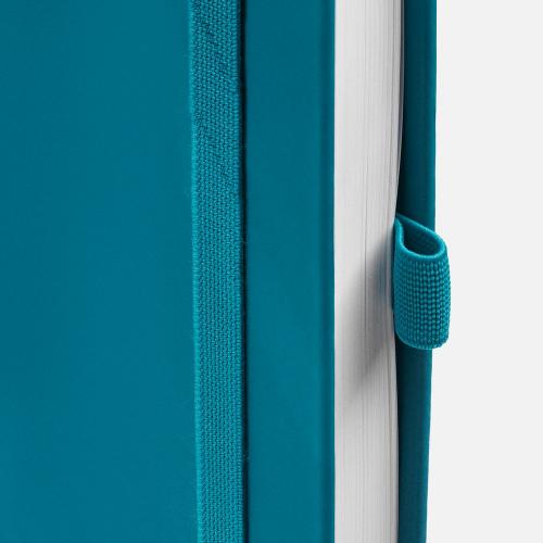 Ежедневник Favor Metal, недатированный; - купить именные сувениры в Воронеже