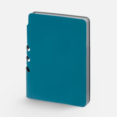 Ежедневник Flexpen Mini, недатированный; - купить бизнесс-сувениры в Воронеже