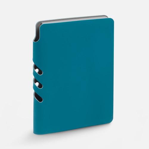 Ежедневник Flexpen Mini, недатированный; - купить необычные подарки в Воронеже