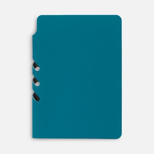 Ежедневник Flexpen Mini, недатированный; - купить необычные сувениры в Воронеже