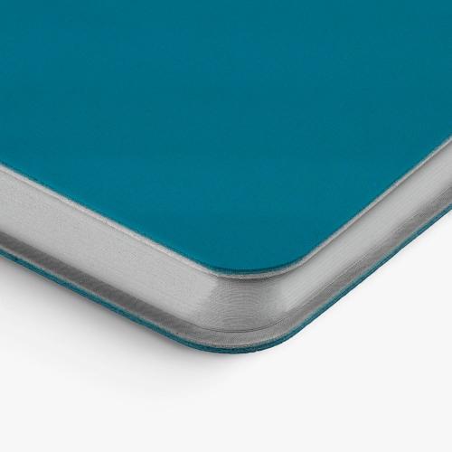 Ежедневник Flexpen Mini, недатированный; - купить подарки с логотипом в Воронеже