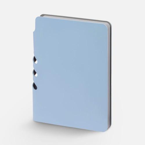 Ежедневник Flexpen Mini, недатированный; - купить бизнесс-сувениры в Воронеже