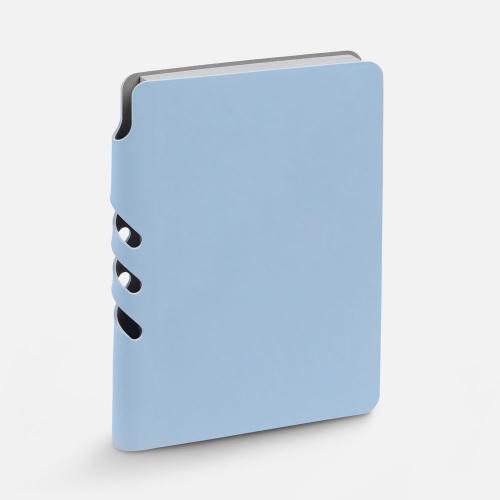 Ежедневник Flexpen Mini, недатированный; - купить необычные подарки в Воронеже