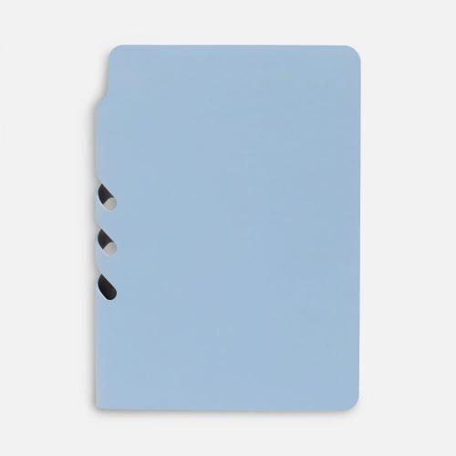 Ежедневник Flexpen Mini, недатированный; - купить необычные сувениры в Воронеже