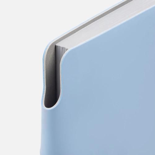 Ежедневник Flexpen Mini, недатированный; - купить подарки с логотипом в Воронеже