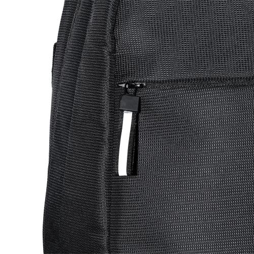 Рюкзак Bossy; - купить подарки с логотипом в Воронеже